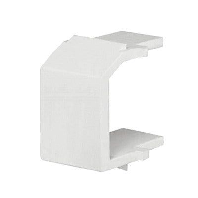 Panduit Nkbmeix FREE