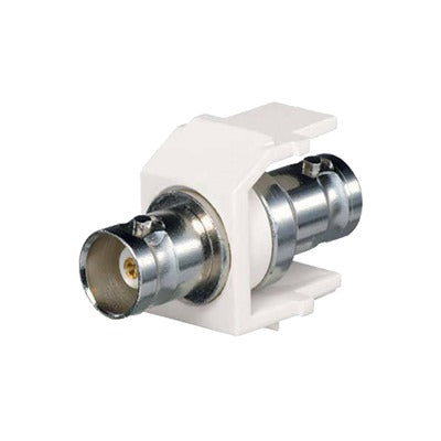 Panduit Nkbncmwhy FREE
