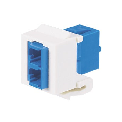Panduit Nkdlcmziw FREE
