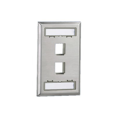 Panduit Nkf2s FREE