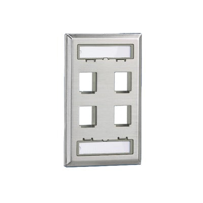 Panduit Nkf4s FREE