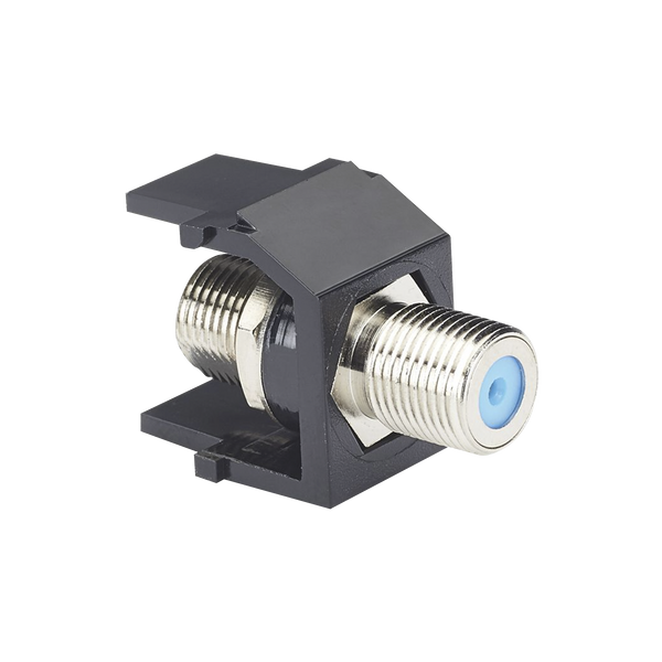 Panduit Nkfbl FREE