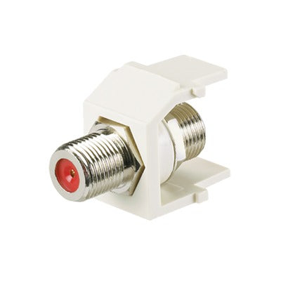 Panduit Nkfei FREE