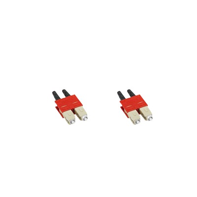 Panduit Nkflcclipl FREE