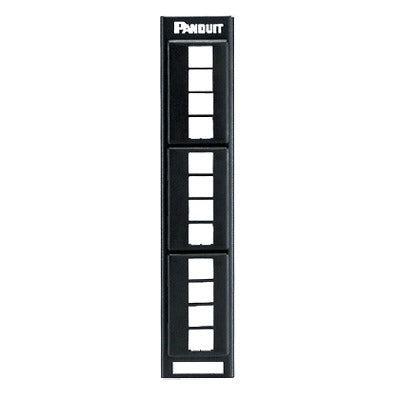 Panduit Nkfp12w 12P FREE