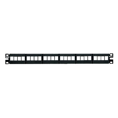 Panduit Nkfp24y 24P FREE