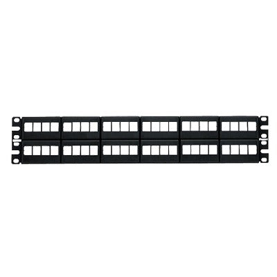 Panduit Nkfp48y 48P FREE