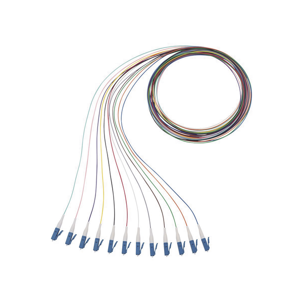 Panduit Nkfp91bn1nkm001 1M FREE