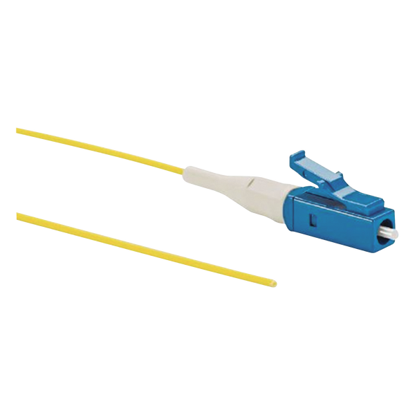 Panduit Nkfp91bn1nnm001 1M FREE
