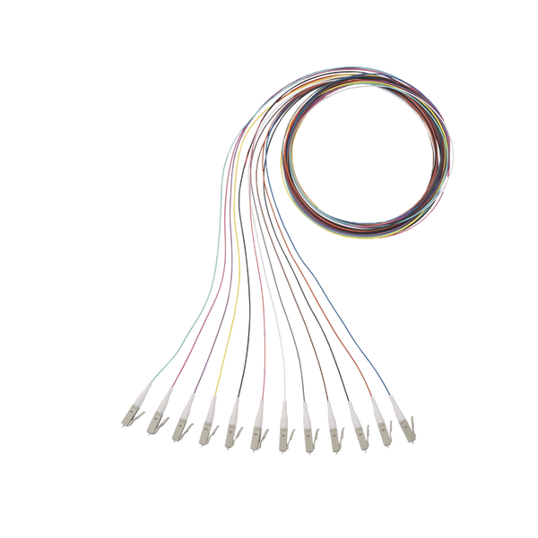 Panduit Nkfpx1bn1nkm001 FREE