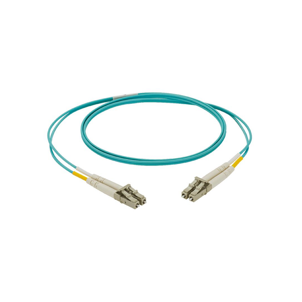 Panduit Nkfpx2elllsm003 3M FREE