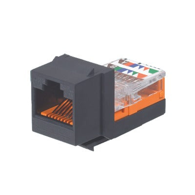 Panduit Nk5e88mbly Cat5E FREE