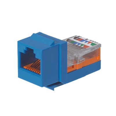 Panduit Nk5e88mbuy Cat5E FREE