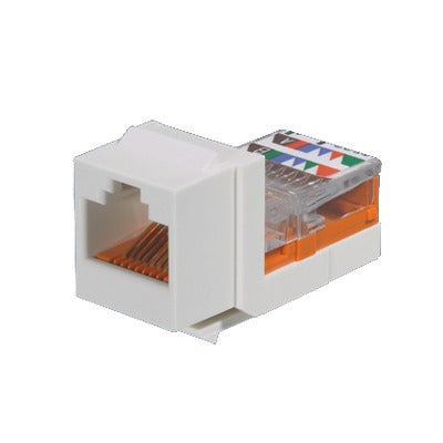 Panduit Nk5e88meiy Cat5E FREE