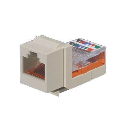 Panduit Nk5e88miwy Cat5E FREE