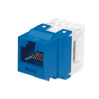 Panduit Nk688Mbu Cat6 s 🆓◦·⋅․∙≀⁚