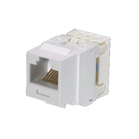 Panduit Nk688Mei Cat6 s 🆓◦·⋅․∙≀