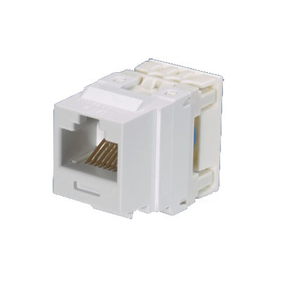 Panduit Nk688mei Cat6 FREE