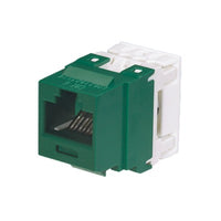 Panduit Nk688Mgr Cat6 s 🆓◦·∙≀