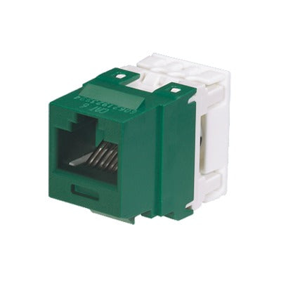 Panduit Nk688mgr Cat6 FREE