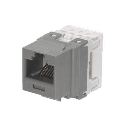 Panduit Nk688mig Cat6 FREE