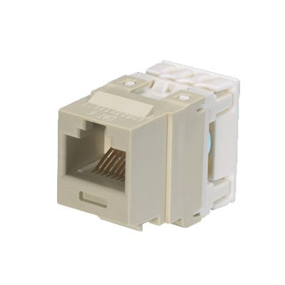 Panduit Nk688miw Cat6 FREE