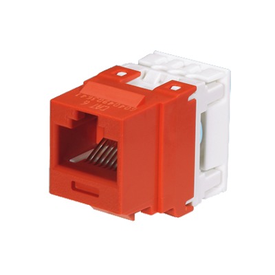 Panduit Nk688mrd Cat6 FREE