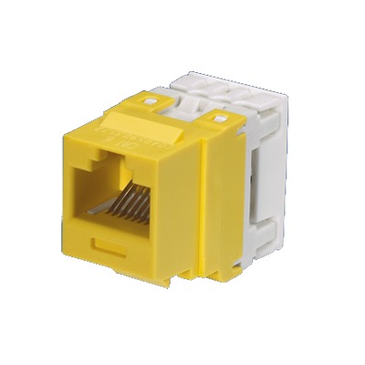 Panduit Nk688myl Cat6 FREE
