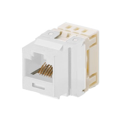 Panduit Nkp5e88mei Cat5E FREE