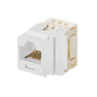 Panduit Nkp5E88Mwh Cat5E s 🆓◦·⋅․∙≀