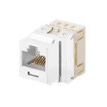 Panduit Nkp5E88Miw Cat5E s 🆓