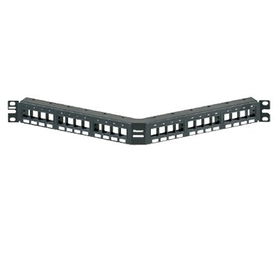 Panduit Nkppa24fmy 24P FREE