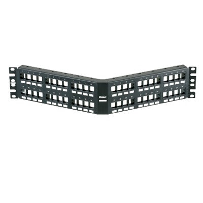 Panduit Nkppa48fmy 48P FREE