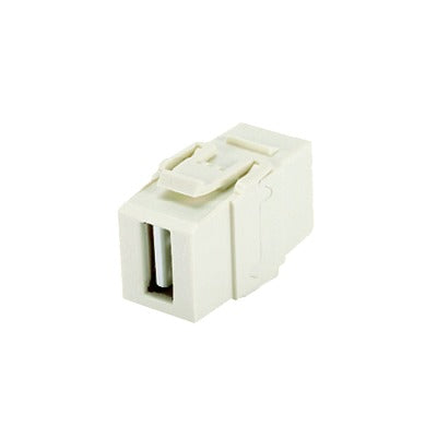 Panduit Nkusbaawh FREE