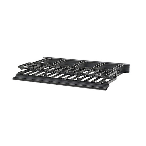 Panduit Nm1 FREE