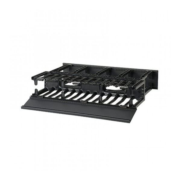 Panduit Nm2 FREE