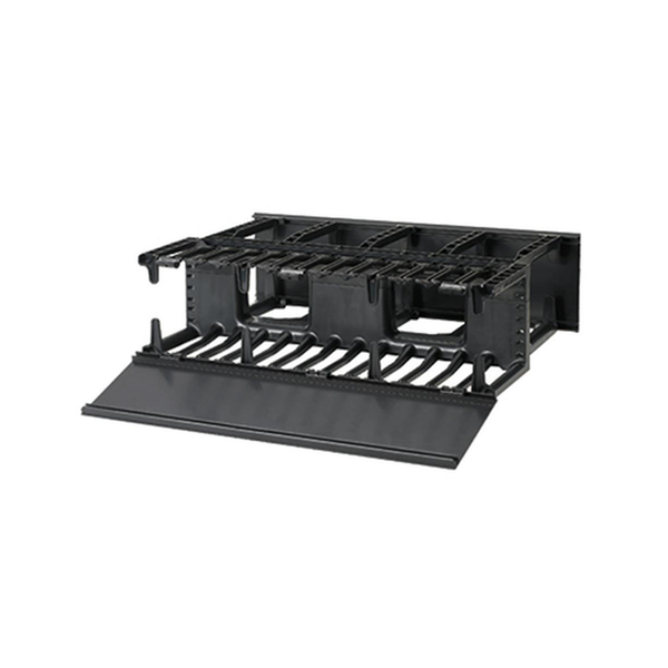 Panduit Nm3 FREE