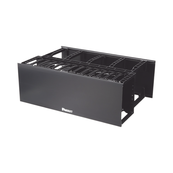 Panduit Nm4 FREE