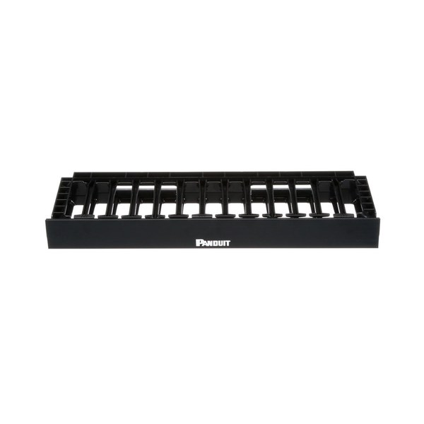 Panduit Nmf1 FREE
