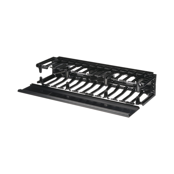 Panduit Nmf2 FREE
