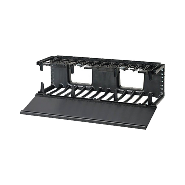 Panduit Nmf3 FREE