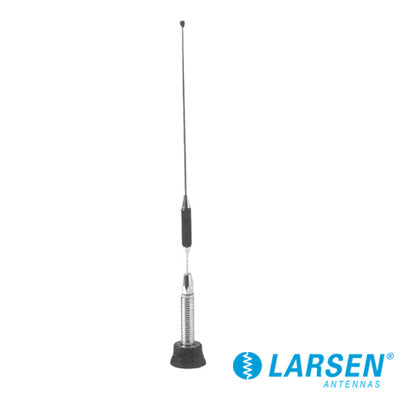 Pulselarsen Nmo800 FREE