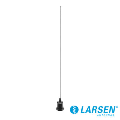 Larsen Nmo150c FREE