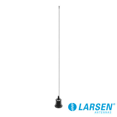 Larsen Nmo150C s
