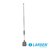 Larsen Nmo3E900B s 🆓