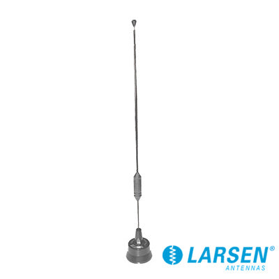 Larsen Nmo3e900b FREE