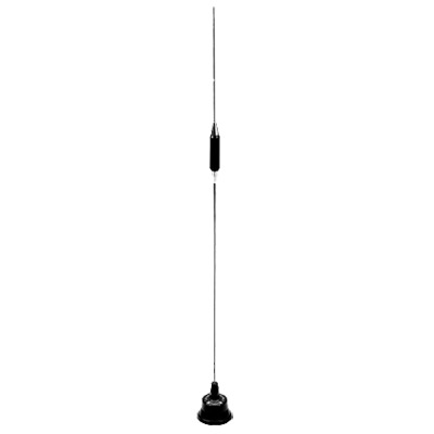 Larsen Nmo450c FREE