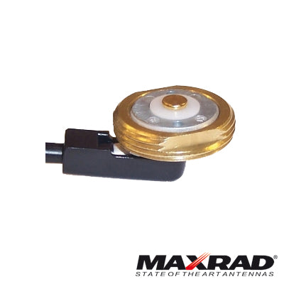 Maxrad Nmo58upl FREE