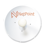 Netpoint Np1Gen2 s