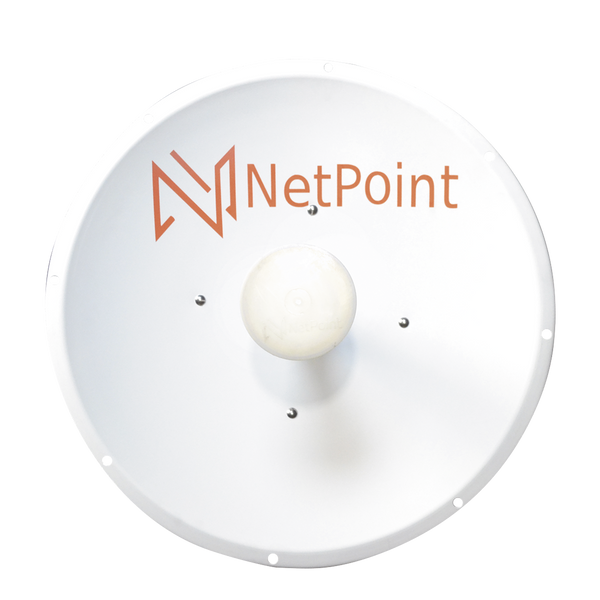 Netpoint Np2gen2 FREE